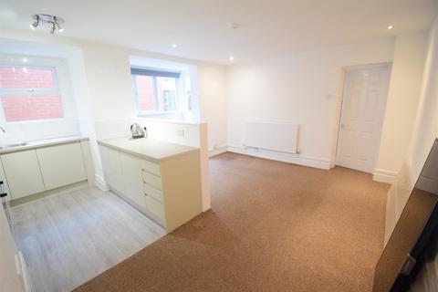 undefined, Cathedral Road, , Cardiff