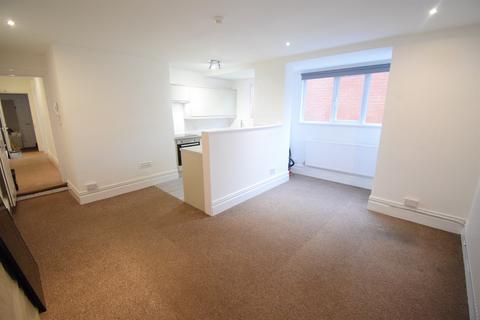 undefined, Cathedral Road, , Cardiff