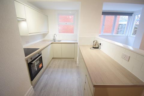 undefined, Cathedral Road, , Cardiff