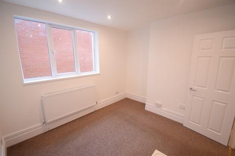 undefined, Cathedral Road, , Cardiff