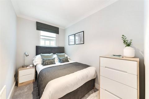 2 bedroom flat to rent - Picton Place, London