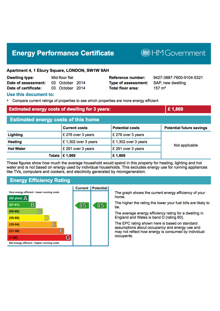 EPC