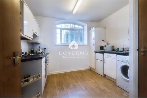 undefined, Kings Meadow Court, Coggeshall Road, Colchester CO5