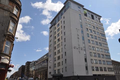 Bath Street, Flat 6-6 , City Centre, Glasgow, G2 4LP