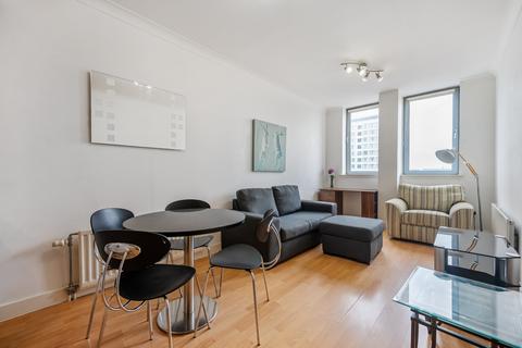 1 bedroom flat to rent, Bath Street, Flat 6-6 , City Centre, Glasgow, G2 4LP