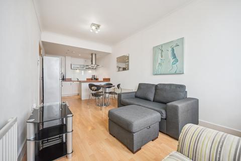 1 bedroom flat to rent, Bath Street, Flat 6-6 , City Centre, Glasgow, G2 4LP