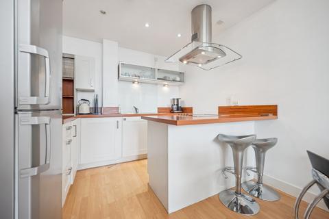 1 bedroom flat to rent, Bath Street, Flat 6-6 , City Centre, Glasgow, G2 4LP