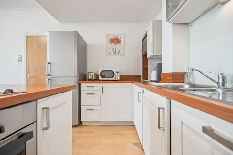 1 bedroom flat to rent, Bath Street, Flat 6-6 , City Centre, Glasgow, G2 4LP