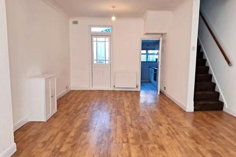 undefined, Westminster Road, Edmonton