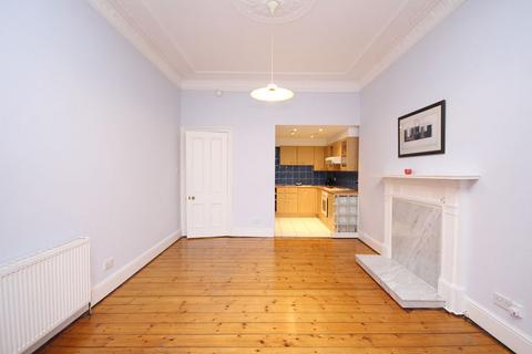 2 bedroom flat to rent, Elie Street, Hillhead, Glasgow - Available Now!