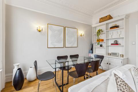 1 bedroom flat to rent, Chepstow Villas, London