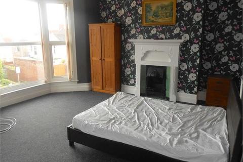 1 bedroom in a house share to rent - Beechwood Road, Uplands, Swansea,