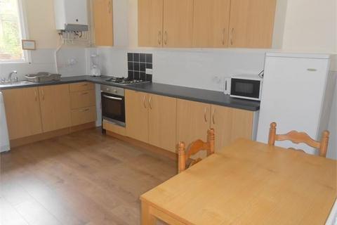 1 bedroom in a house share to rent - Beechwood Road, Uplands, Swansea,