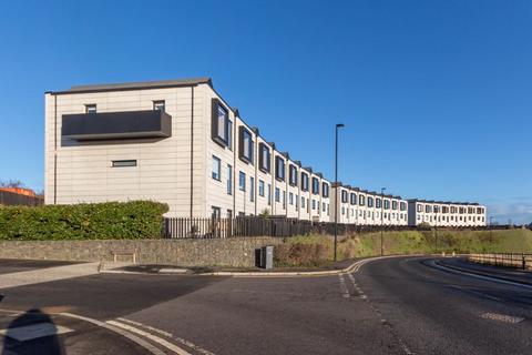 undefined, The Plateau, North Shields