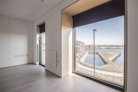 undefined, The Plateau, North Shields
