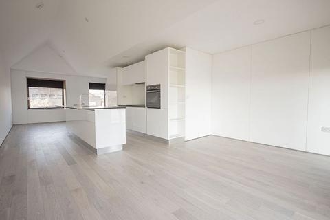 undefined, The Plateau, North Shields