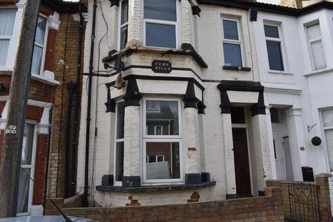 1 bedroom apartment to rent - Pleasant Road, Southend-On-Sea