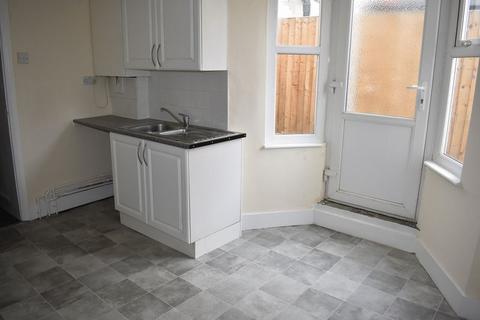 1 bedroom apartment to rent - Pleasant Road, Southend-On-Sea