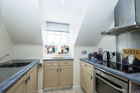 2 bedroom apartment to rent, Bridge Street, Walton-On-Thames