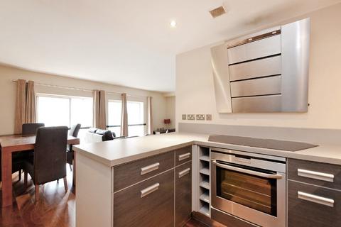 1 bedroom apartment for sale, Holly House, 15 Holly Street, Sheffield, S1 2GT