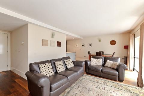 1 bedroom apartment for sale, Holly House, 15 Holly Street, Sheffield, S1 2GT