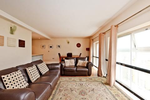 1 bedroom apartment for sale, Holly House, 15 Holly Street, Sheffield, S1 2GT