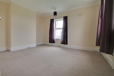 2 bedroom semi-detached house to rent - Lambs Farm, Purls Bridge Drove, Manea