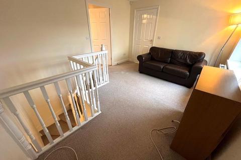 1 bedroom apartment to rent, Crystal Way, Bristol