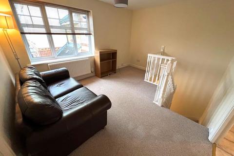 1 bedroom apartment to rent, Crystal Way, Bristol