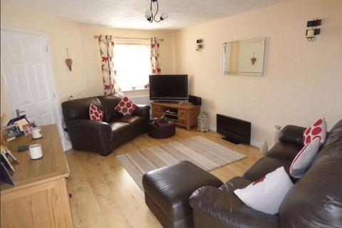 3 bedroom terraced house to rent, St. Saviours Rise, Bristol