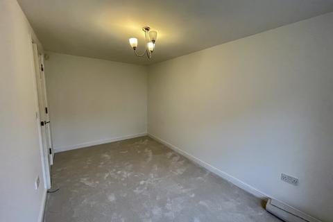 undefined, New Orchard Place, Mickleover
