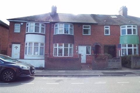 search 4 bed houses to rent in stoke upon trent | onthemarket