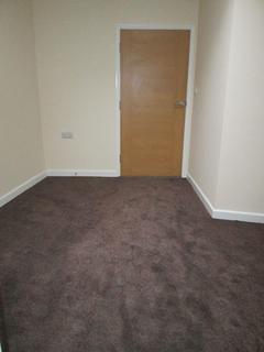 1 bedroom flat to rent, Norwich Road, Wisbech