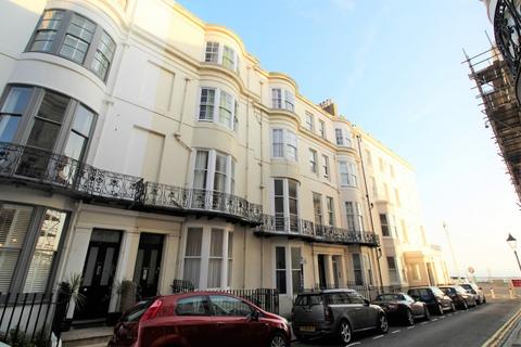 undefined, Atlingworth Street, Brighton, BN2 1PL