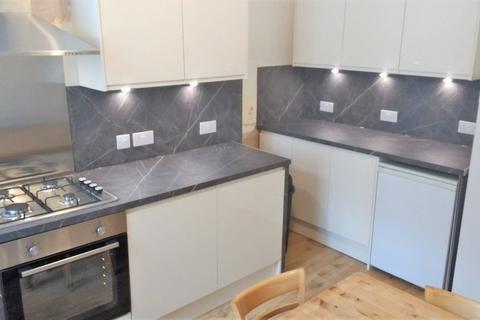 undefined, Atlingworth Street, Brighton, BN2 1PL
