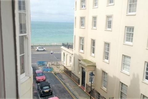 undefined, Atlingworth Street, Brighton, BN2 1PL