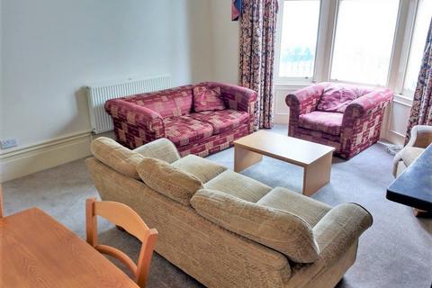 undefined, Atlingworth Street, Brighton, BN2 1PL