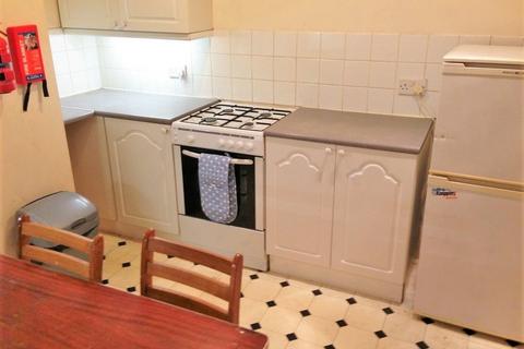 undefined, Atlingworth Street, Brighton, BN2 1PL