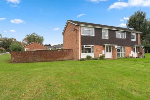 3 bedroom semi-detached house for sale, Thirlstane Road, Malvern, WR14 3PL