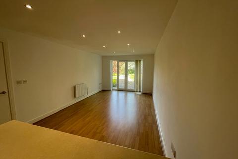 undefined, Willow Park, Offerton, SK2 5TG