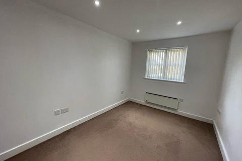 undefined, Willow Park, Offerton, SK2 5TG