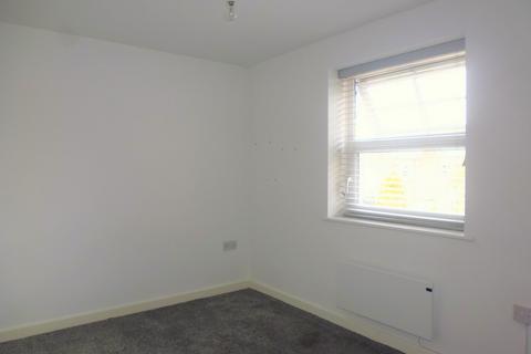 2 bedroom apartment to rent - Westwood Road, Stockport
