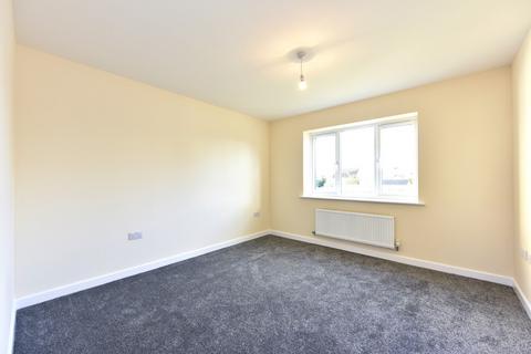 2 bedroom apartment to rent, Imber Road, Warminster