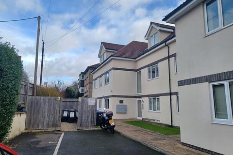 2 bedroom apartment to rent, Imber Road, Warminster