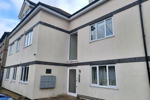 2 bedroom apartment to rent, Imber Road, Warminster