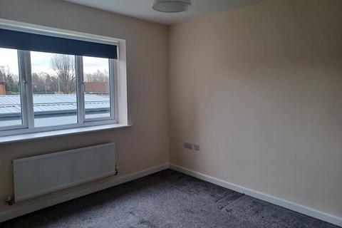 2 bedroom apartment to rent, Imber Road, Warminster