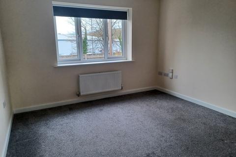 2 bedroom apartment to rent, Imber Road, Warminster