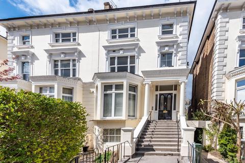 1 bedroom apartment to rent, Belsize Park,  Belsize Park,  NW3