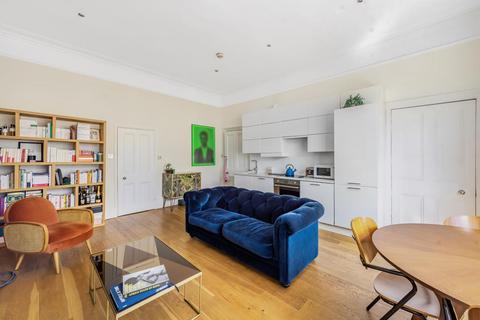 1 bedroom apartment to rent, Belsize Park,  Belsize Park,  NW3