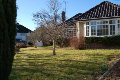 undefined, Farnham Avenue, Hassocks